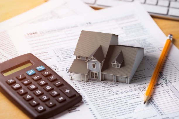 Cara Menghitung Pajak Jual Beli Rumah, Jangan Sampai Salah Hitung!