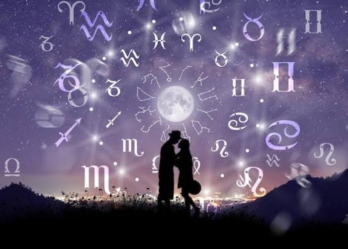 Ramalan Zodiak Cinta Hari Ini 16 Mei 2026:  Hubungan Makin Hangat dan Penuh Kejutan Manis!