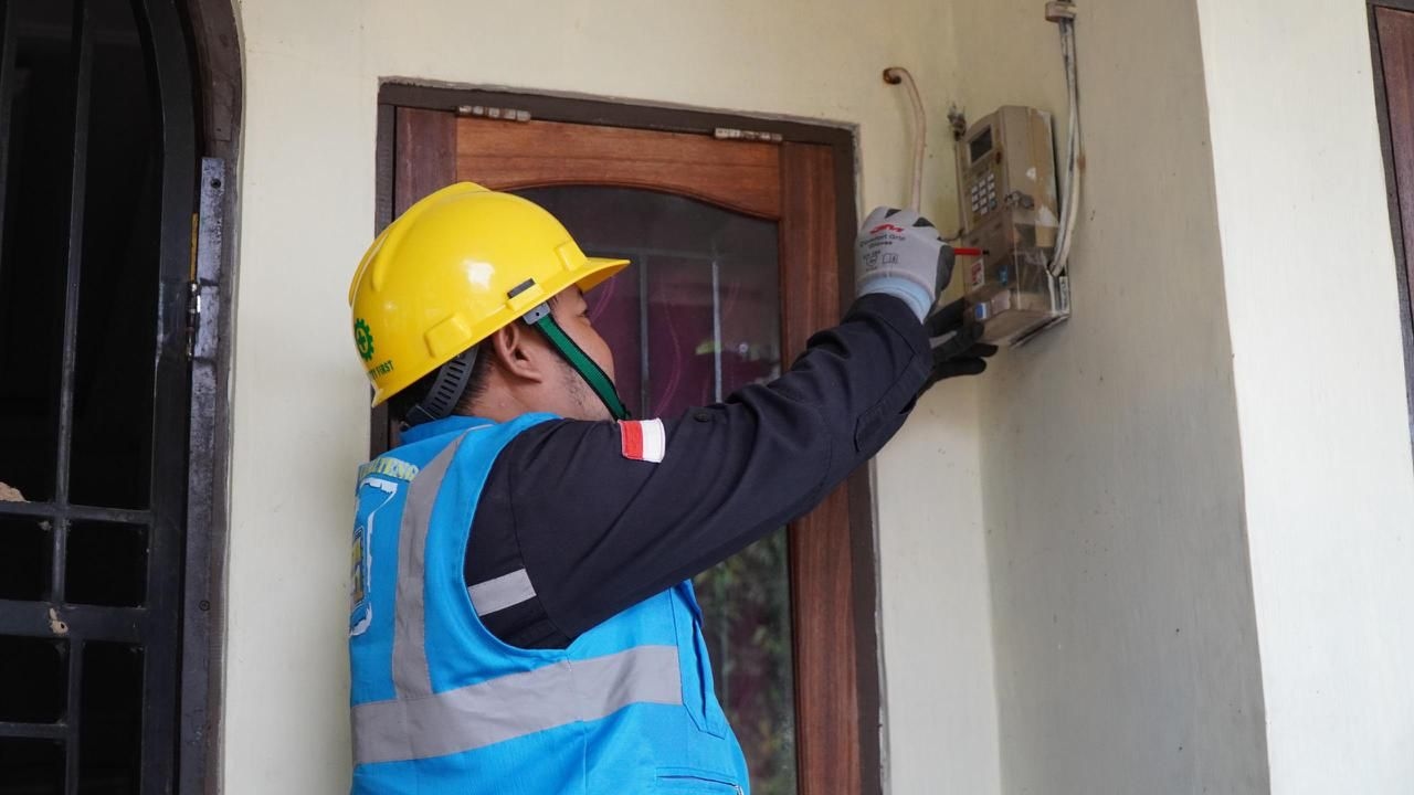 Ramai Keluhan Tagihan Listrik Naik, PLN Pastikan Tarif Tak Alami Kenaikan