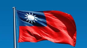 Jawab Peringatan Trump, Taiwan Tegaskan Berdaulat dan Tidak Akan Tunduk pada China