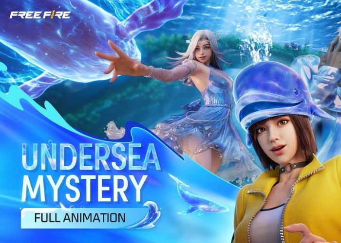 Kode Redeem FF Terbaru Hari Ini 16 Mei 2026, Klaim Hadiah Skin Langka Sekarang