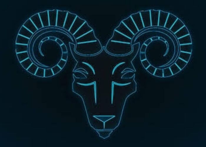 Ramalan Zodiak Aries Hari Ini 18 Mei 2026: Semangat Baru Membawa Peluang Besar