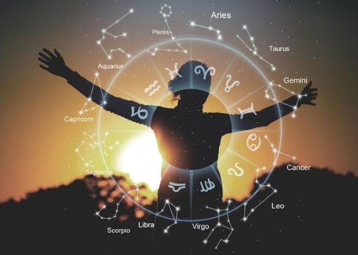5 Ramalan Zodiak Hari Ini 18 Mei 2026: Rezeki, Cinta, dan Kabar Baik Datang Bersamaan