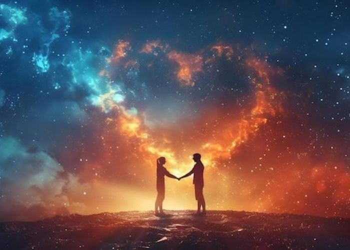 Ramalan Zodiak Cinta Hari Ini 17 Mei 2026: Ada yang Hubungannya Makin Serius