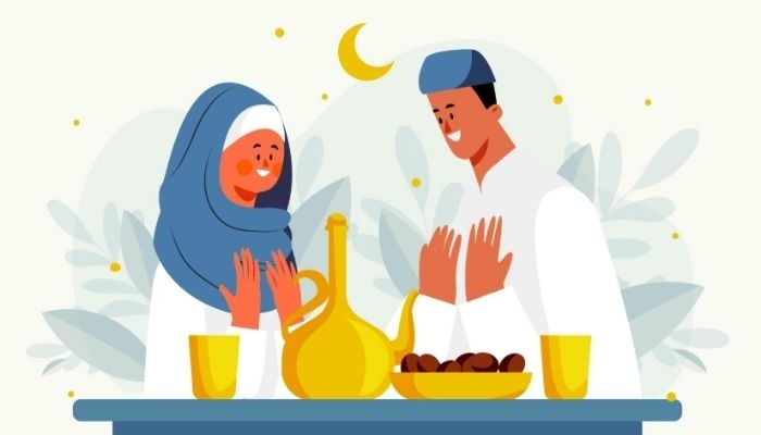 Keutamaan Puasa Arafah Sebelum Idul Adha 2026, Lengkap dengan Waktu Pelaksanaannya
