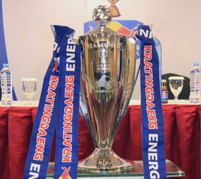 Piala Indonesia Berpeluang Digelar Lagi, I.League Matangkan Kalender Kompetisi