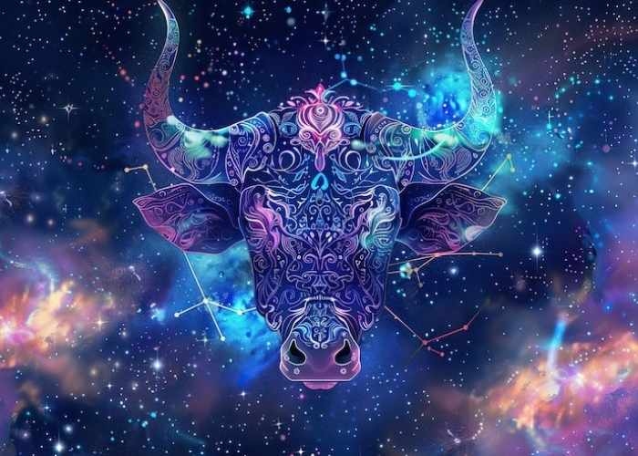 Ramalan Zodiak Taurus Hari Ini: Hati Lebih Tenang, Rezeki Mulai Stabil, dan Energi Positif Datang Perlahan