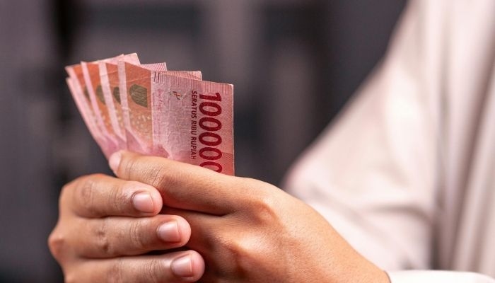 Cara Cek Bansos PKH dan BPNT Mei 2026, Nama Kamu Masih Terdaftar atau Tidak?