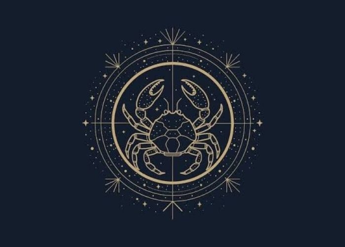 Ramalan Zodiak Cancer Hari Ini: Hubungan dan Pekerjaan Mulai Menunjukkan Hasil