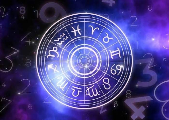Ramalan Zodiak Hari Ini 20 Mei 2026: Taurus, Leo, Libra, Sagitarius, dan Pisces Lagi Beruntung