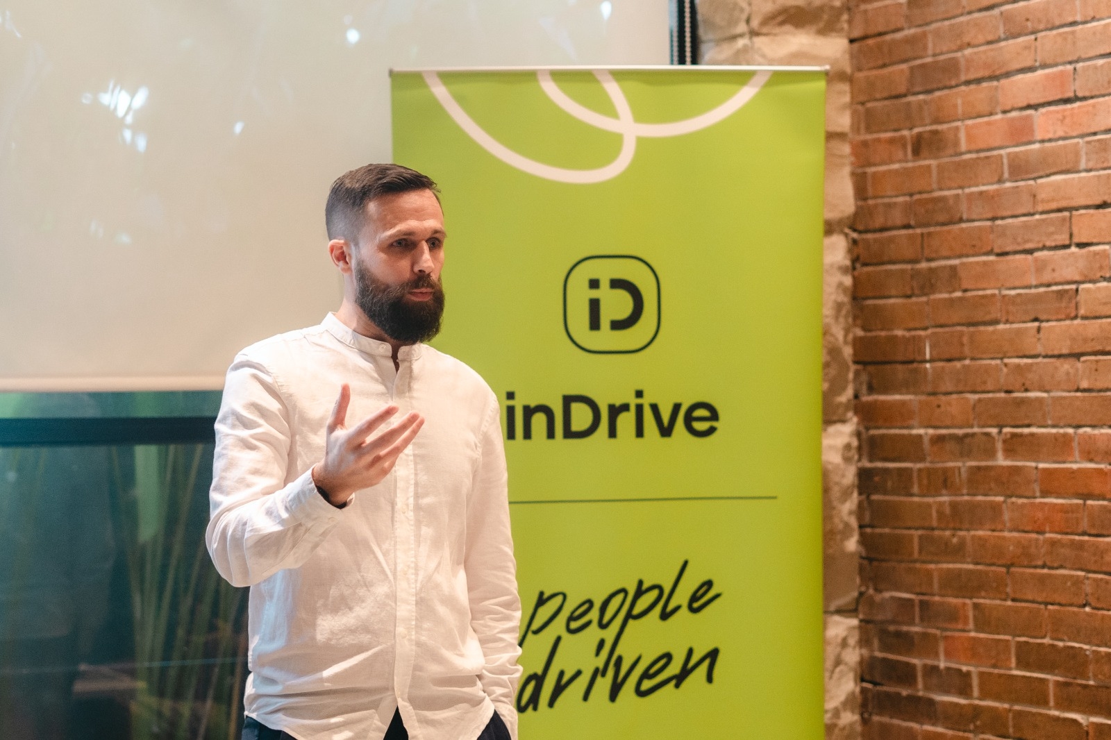 APAC: inDrive Dorong Keseimbangan Tarif, Komisi, dan Perlindungan Pengemudi