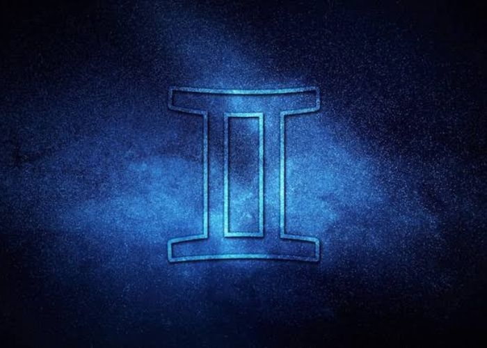 Ramalan Zodiak Gemini Hari Ini 21 Mei 2026: Asmara Makin Hangat, Karier Bersinar, Rezeki Stabil