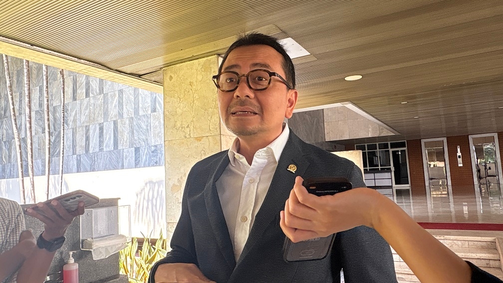 Saling Lempar Tanggung Jawab, Pemerintah Pusat Diminta Ambil Alih Penanganan Seluruh Pelintasan Sebidang Kereta Api