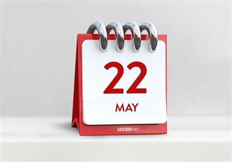 Hari Ini Tanggal Berapa Hijriah? Cek Kalender Islam 22 Mei 2026