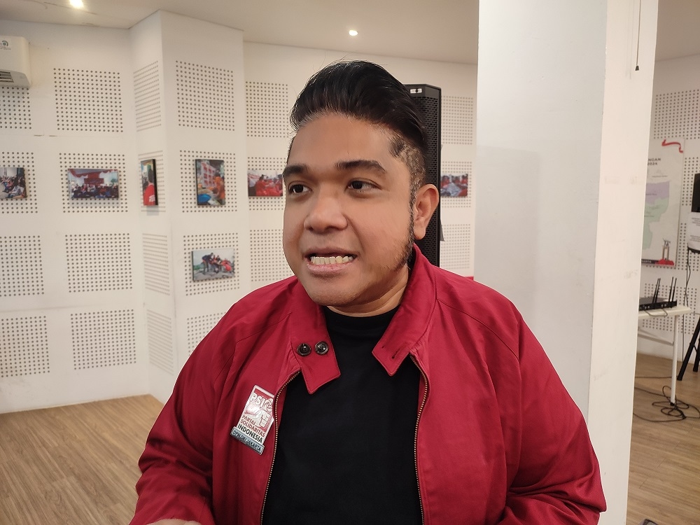 Judi Online Ancaman Masa Depan Generasi Muda Jakarta 