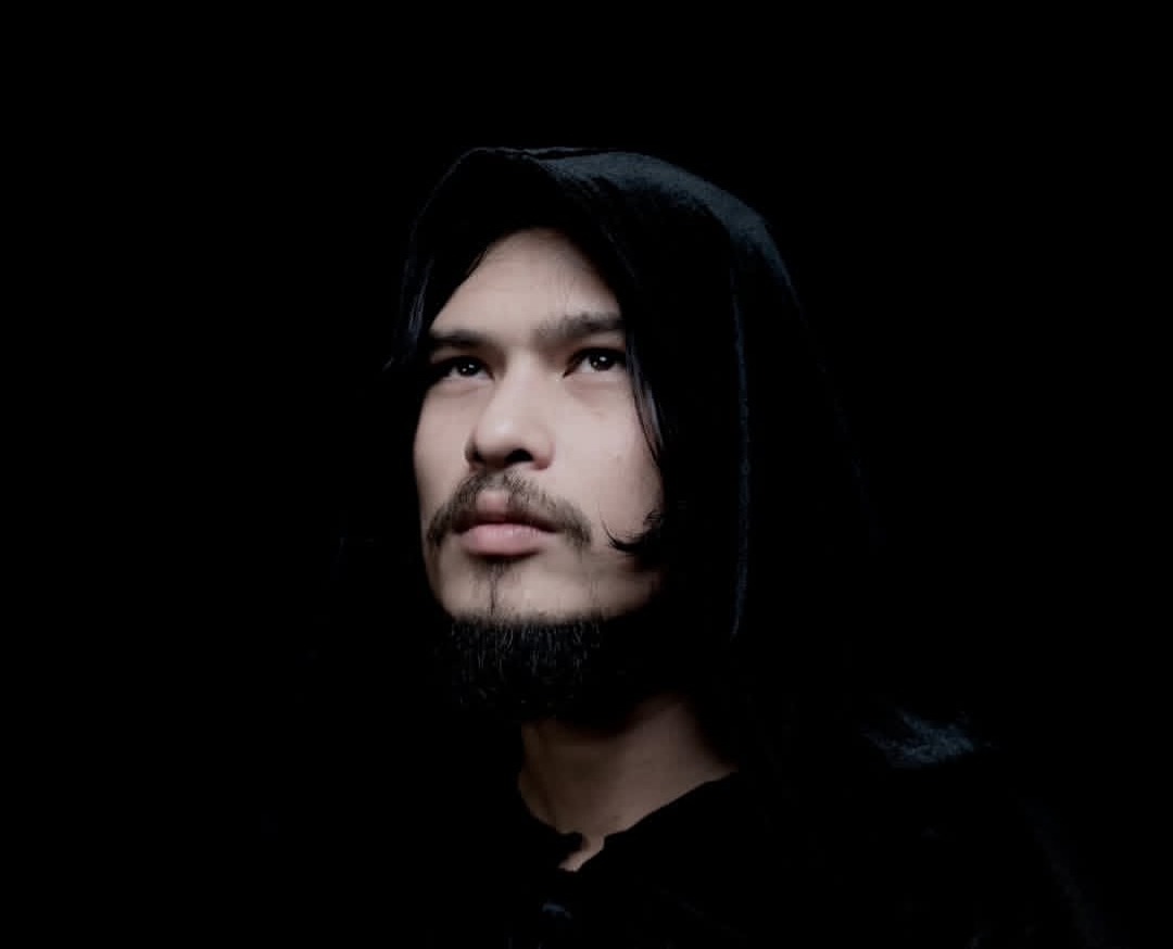 Kabar Duka, Ayahanda Virzha Meninggal Dunia