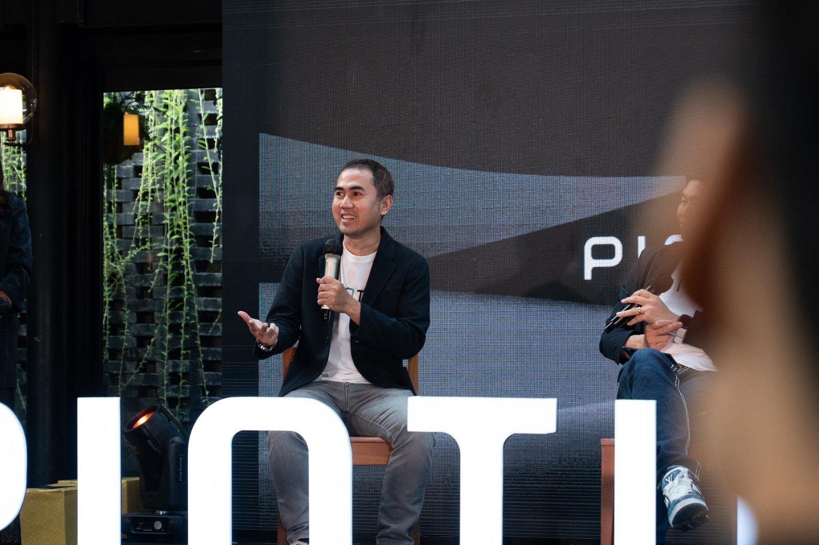 Transaksi Tokenized Asset di PINTU Naik, SLVON hingga Tesla Teratas