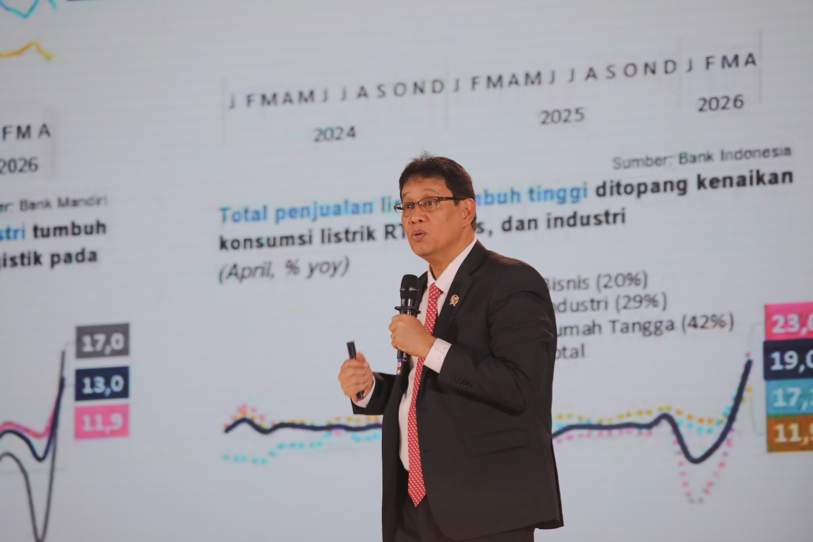Coretax Semakin Membaik, Menkeu Purbaya Janji Pajak Tak Naik