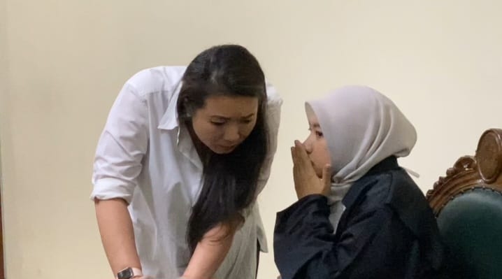 Kasus Pelanggaran Kepabeanan, Vonis Lebih Ringan dari Tuntutan Jaksa