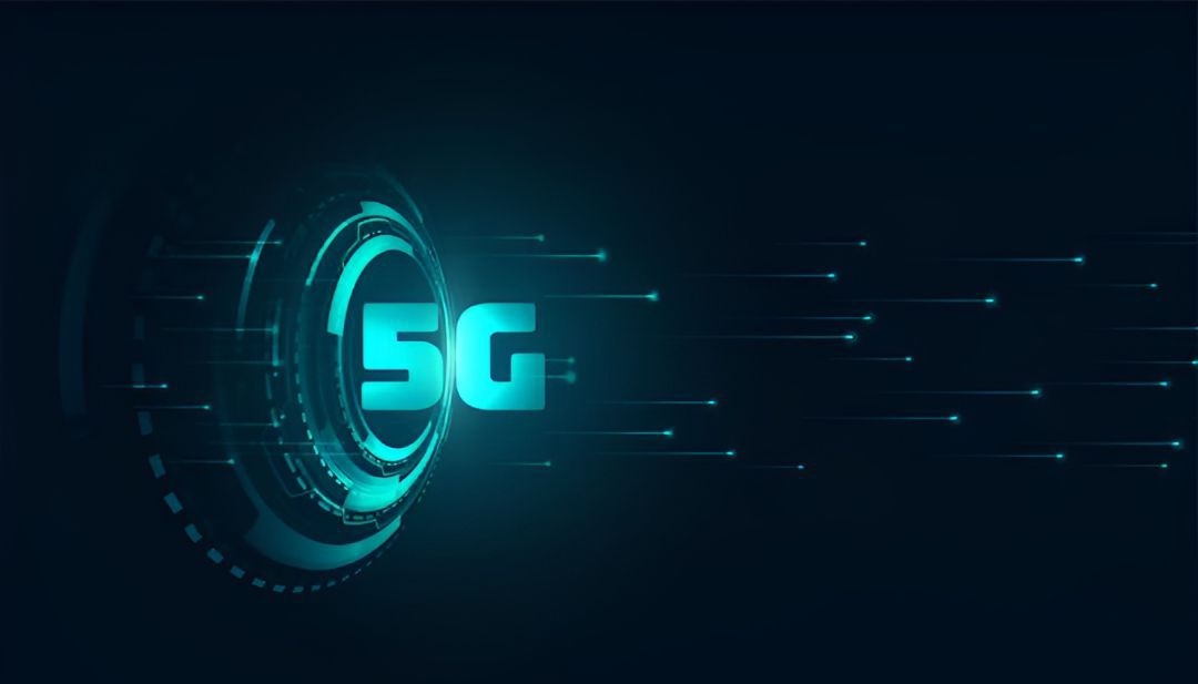 Besaran Dana Realisasi 5G Terus Naik, Tapi Hasilnya Belum Merata