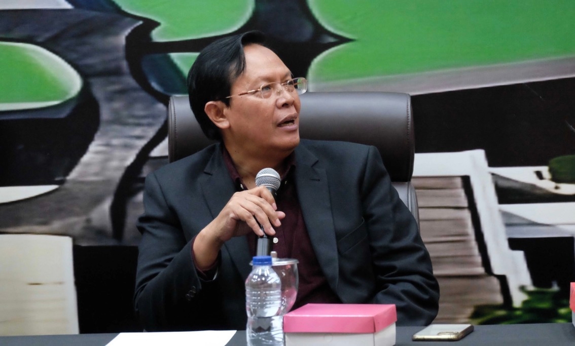Pengamat Kritik Dinas LH DKI: Edukasi dan Pengawasan Pemilahan Sampah Masih Lemah