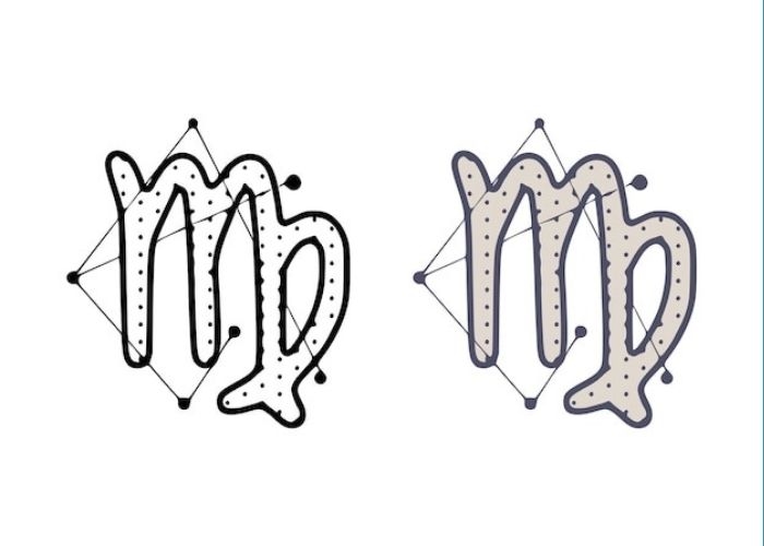 Ramalan Zodiak Virgo Hari Ini, 25 Mei 2026: Saatnya Buka Hati dan Percaya Diri!