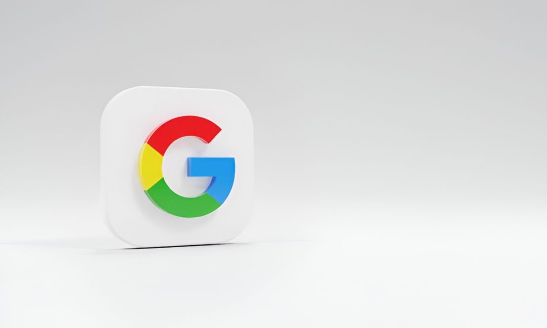 Google Akui Tantangan Keamanan AI Masih Jadi Pekerjaan Besar