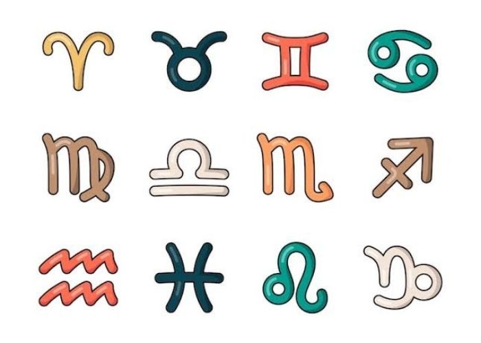 Ramalan Zodiak Hari Ini 26 Mei 2026: Rezeki dan Cinta Lagi Bersinar!