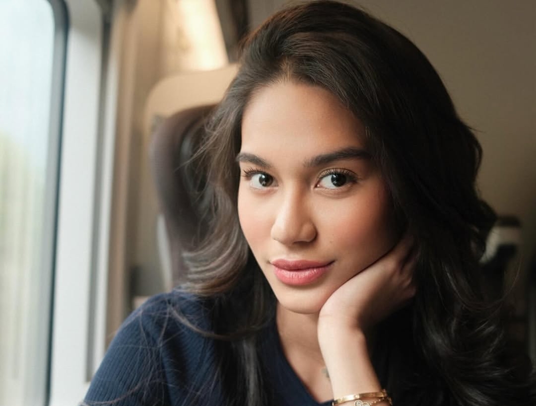 Jelang Idul Adha 2026, Azizah Salsha Siapkan Sapi Kurban