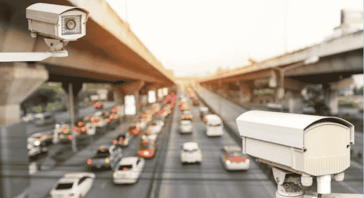 Pengawasan Lewat CCTV Tak Cukup, Aparat Harus Hadir untuk Berantas Begal