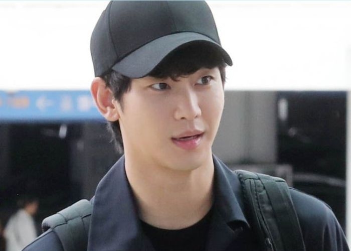 Agensi Kim Soo Hyun Rilis Pernyataan Resmi Soal Hasil Gugatan Kim Se Eui HoverLab 