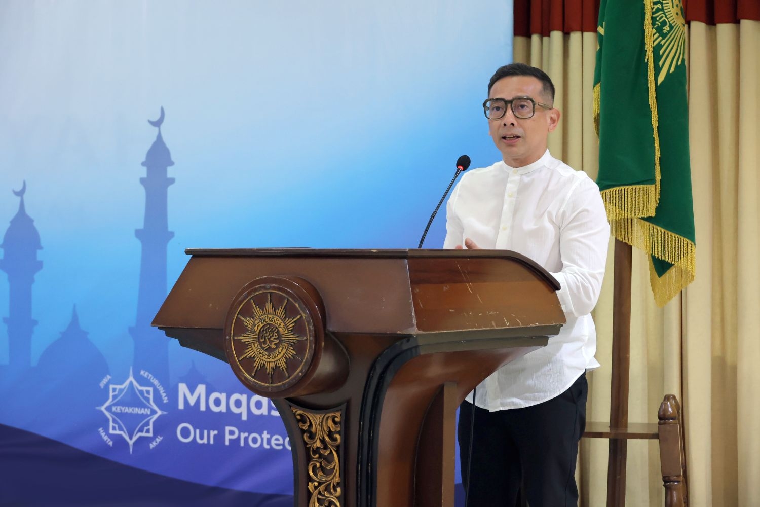 Allianz Syariah Salurkan Kurban ke Masyarakat Terdampak Bencana di Momen Iduladha 1447 H