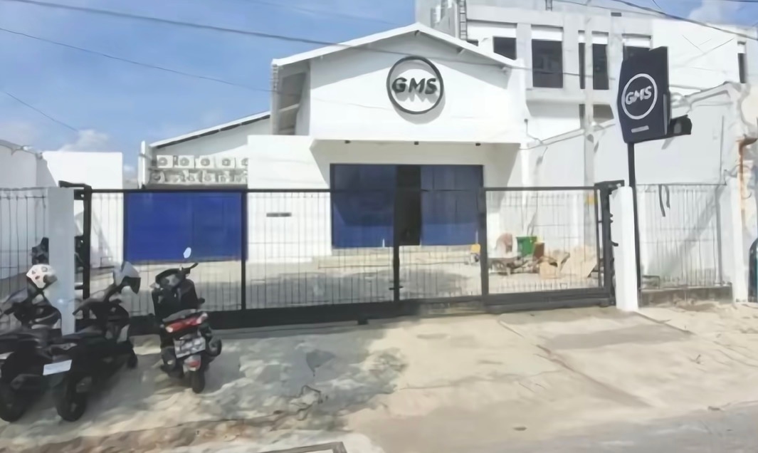 Kecam Pembubaran Ibadah GMS Bantul, PGI Singgung Negara Gagal