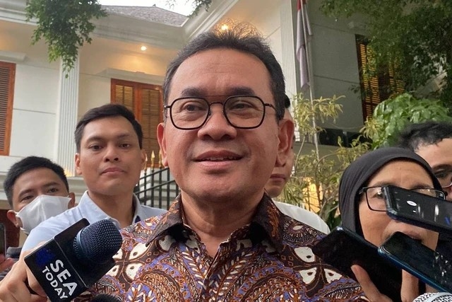 Kemendag Tertibkan 2.639 Iklan Bermasalah di Marketplace