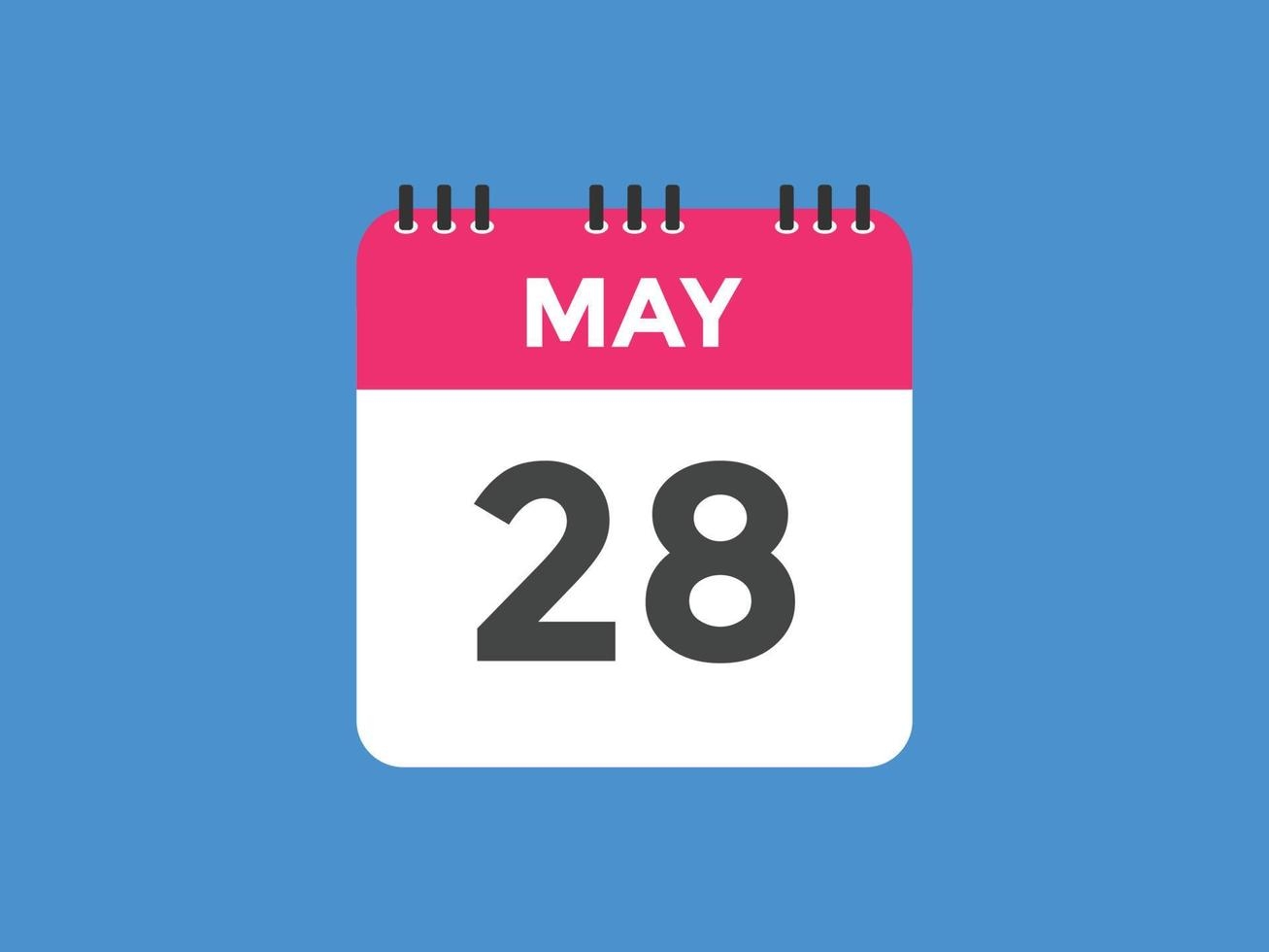 Hari Ini Tanggal Berapa Hijriah? Cek Kalender Islam Hari Ini 28 Mei 2026
