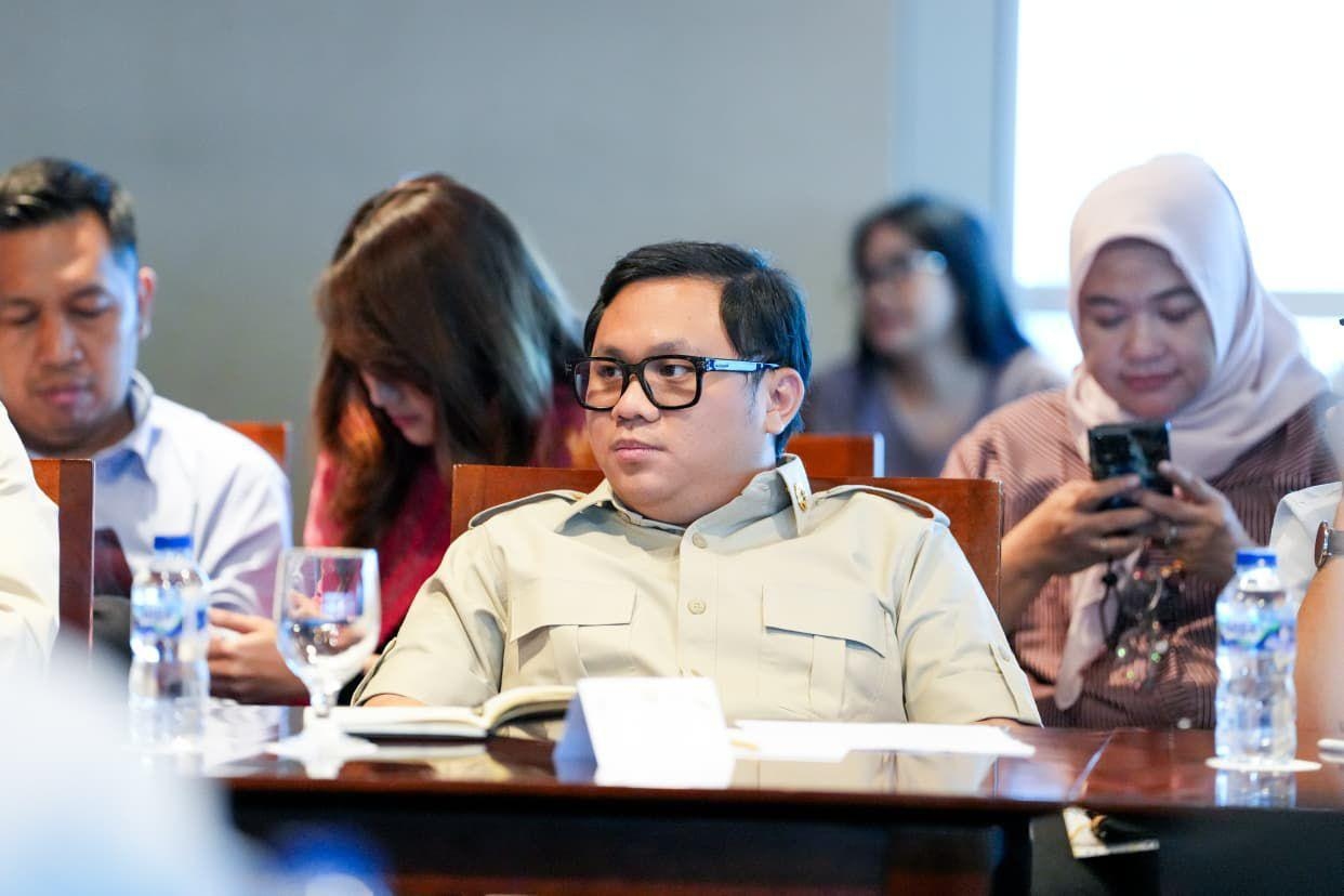 Negara yang Ikut Berkurban