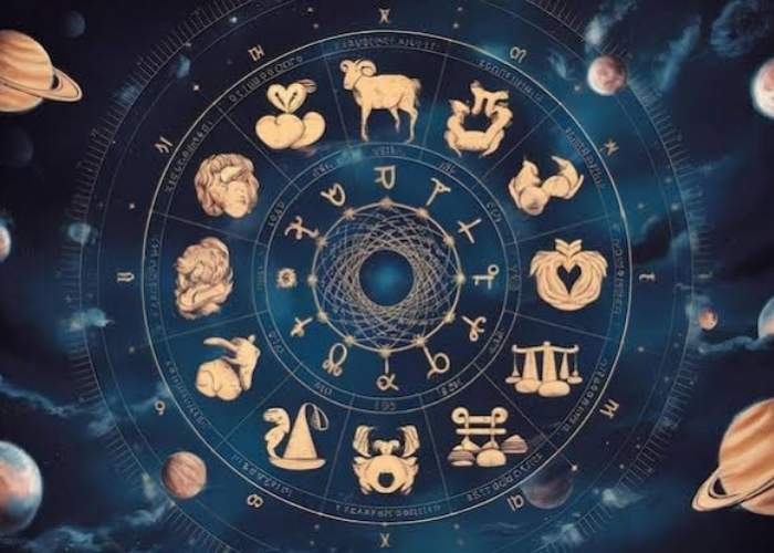 Ramalan Zodiak Paling Beruntung 28 Mei 2026: Energi Positif Datang dari Banyak Arah!