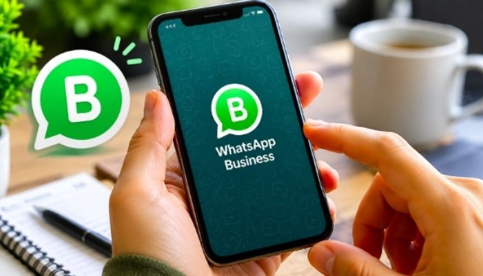 Kenapa WA Bisnis Tidak Keluar Suara? Ini Penyebab dan Cara Mengatasinya