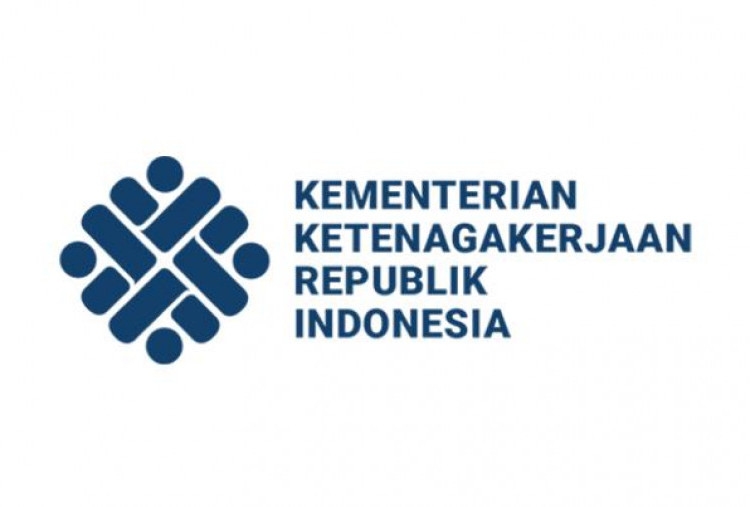 MagangHub Batch 4 Dibuka Tanggal Berapa? Cek Jadwal Pendaftaran Terbaru Kemnaker 2026!