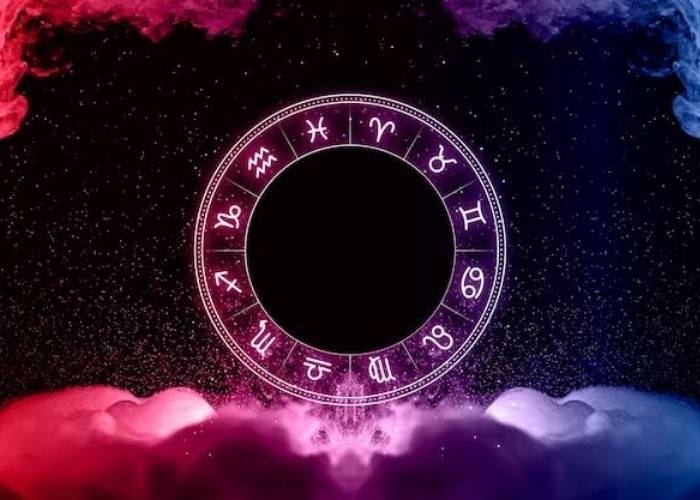 5 Zodiak Paling Beruntung Hari Ini, 29 Mei 2026: Ada Energi Positif yang Bisa Dimanfaatkan!