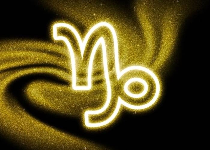 Ramalan Zodiak Capricorn Hari Ini 29 Mei 2026: Percintaan Sensitif, Karier Mulai Menjanjikan