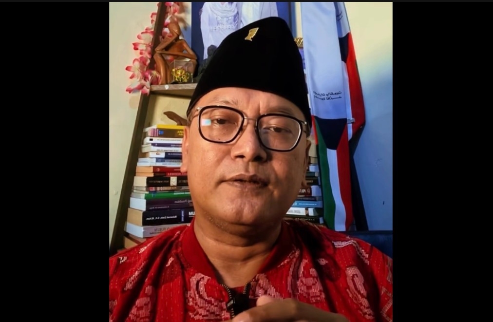 PDIP Balas Sindiran PSI: Dulu Baliho ‘Partai Jokowi’ Ada di Mana-mana