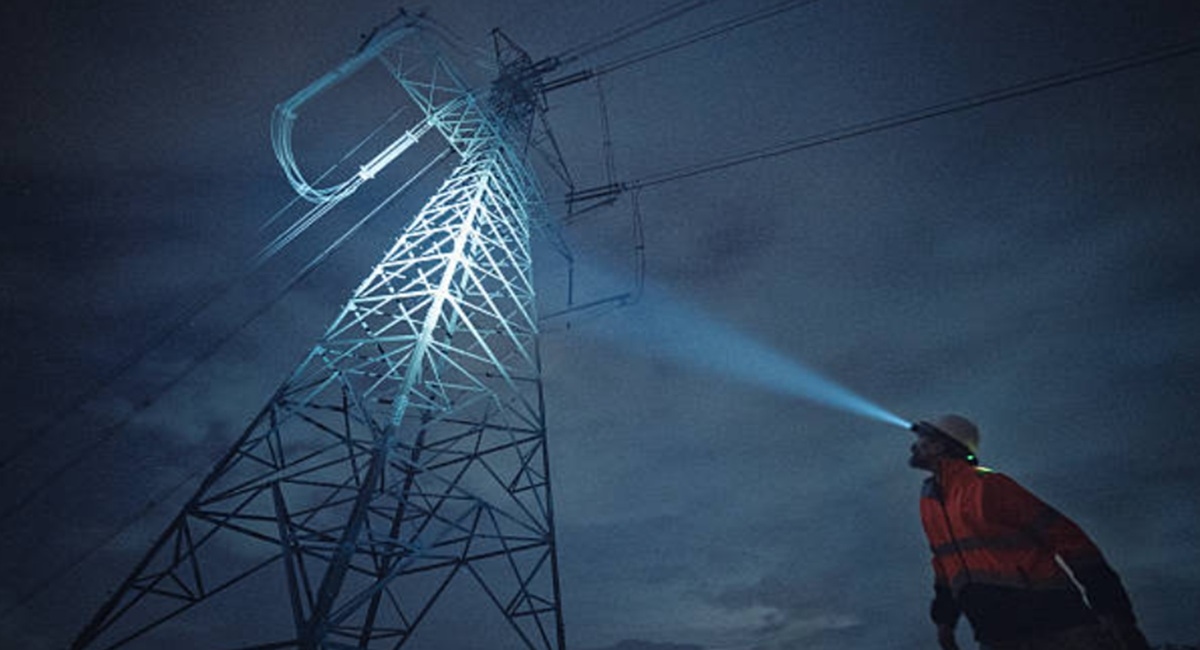 CERI Soroti Dugaan Kelalaian Kementerian ESDM di Balik Blackout PLN