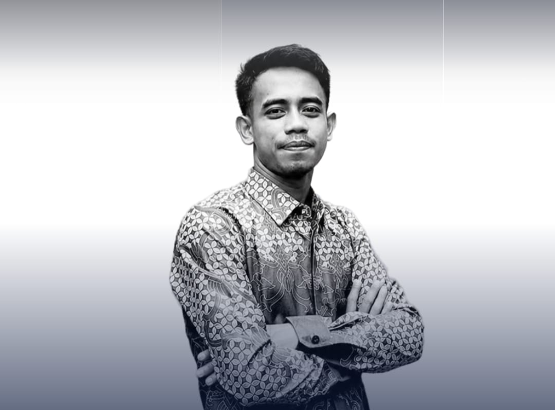 Kurban dan Maklumat Peradaban