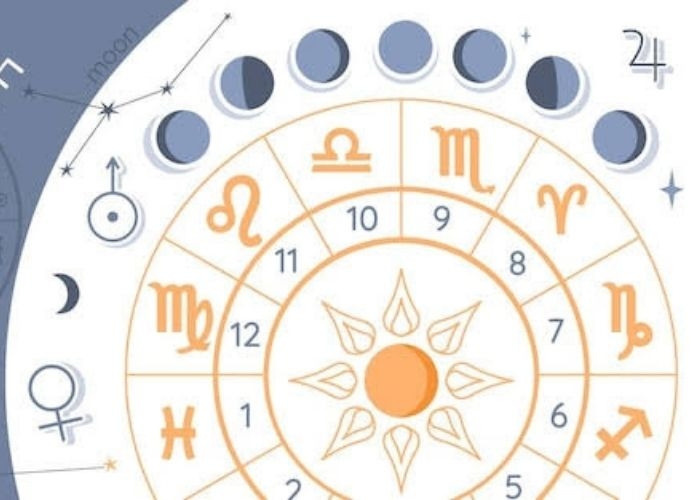 Ramalan Zodiak Hari Ini, 31 Mei 2026: Sagitarius Penuh Peluang, Capricorn Raih Apresiasi!