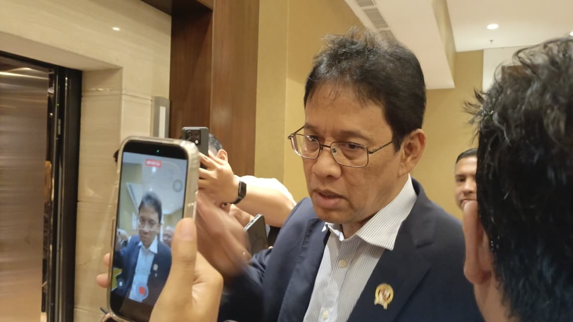 Pajak Nol Persen Jadi Daya Tarik Baru Penempatan DHE SDA