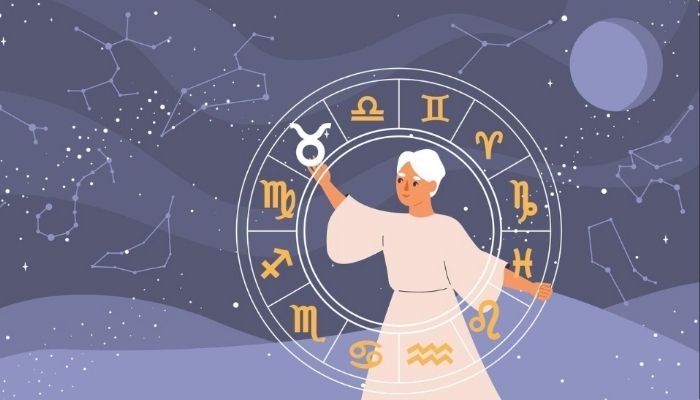 Inilah Zodiak Paling Beruntung pada 1 Juni 2026, Apakah Zodiakmu Termasuk?