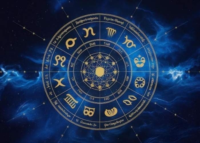 Ramalan Zodiak Minggu Ini 1-7 Juni 2026: Aries hingga Pisces, Siapa yang Paling Beruntung dan Bersinar?