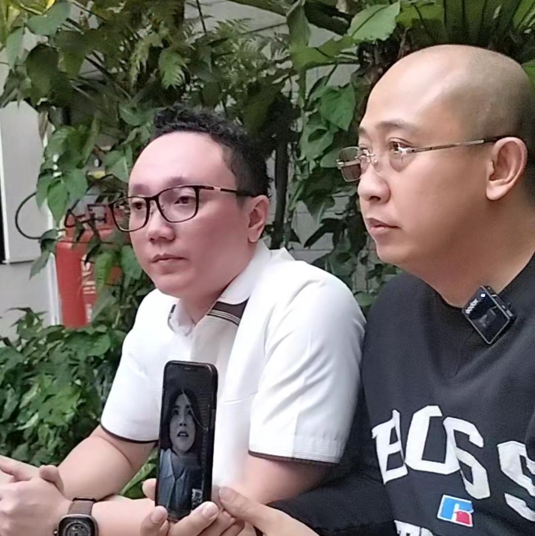 Kasihan Anak-anak, Alasan Sarwendah Diam dan Serahkan ke Pengacara