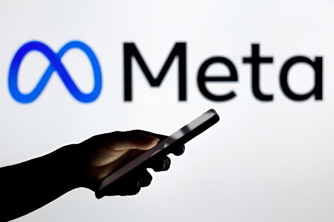 Meta Luncurkan Langganan Berbayar untuk Facebook, Instagram dan WhatsApp